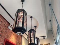 -煲煲好(朝阳门店)