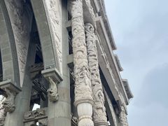 -顺峰山公园