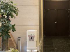 -上海如意智慧酒店(上海科学院店)