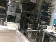 -Madeleine玛德琳(永平里店)