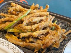 -茉芮·精致四季川菜(三坊七巷店)