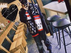 -里面·Noodlology(机电院店)