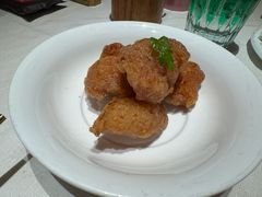 -華府Deluxe(兴业太古汇店)