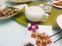 -品大三(大行宫店)