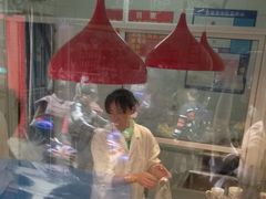 -阿二烤鸡(山塘街店)
