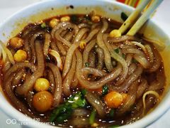 -义门白家(鸿通城店)