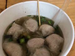 招牌全家福-家宴·灌蛋·沙茶面(曾厝垵店)