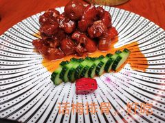 -醉长安(钟楼旗舰店)