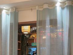 -钵家大院(大花岭店)