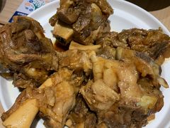 -东北风(柯桥万达店)