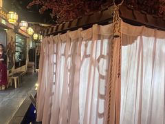 -应天大明王朝·南京菜创始店(中山陵店)