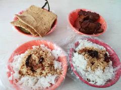 -咱家王新国把子肉(县东巷店)