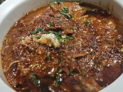 -爱啤精酿·民谣酒馆(滨江店)