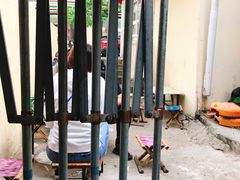 -王记西鎮电烤肉(汶上路店)