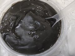 -鞠氏黑芝麻糊(水塔店)