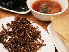 -尼玛藏家风味园(阿山食城店)