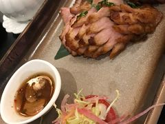 -Thai Alley泰爱里(二沙岛店)