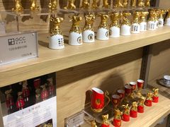 -G·SPACE(金鹰世界店)