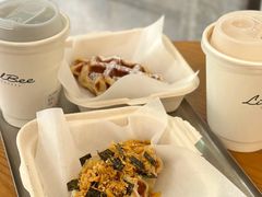 -LilBee Coffee
