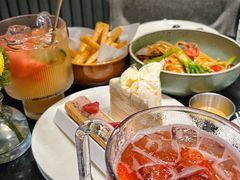 -gaga(深圳福田星河COCO Park店)