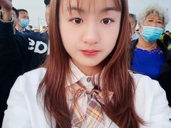 -大连星海广场音乐喷泉