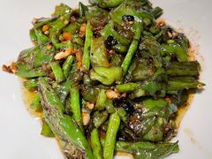 -吃饭皇帝大(长宁龙之梦店)