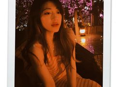 -城墙外BAR