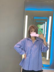 -BM SALON