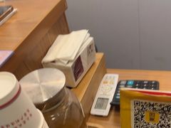 -感智盲人按摩·艾灸·肩颈SPA(岗厦店)