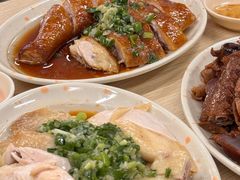 -鹅最好(南光店)