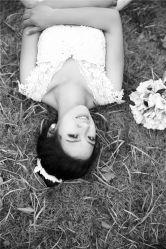 4E3A4659-维纳斯婚纱摄影(预约减现金)