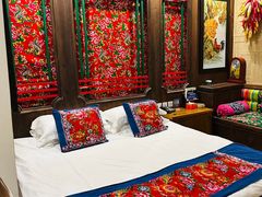 -宝丽金大酒店·洗浴中心