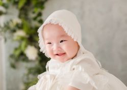 点击看大图 -哈喽BABY儿童摄影