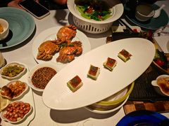 -遇玲珑餐厅