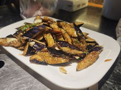 -昌盛德徐州老菜馆