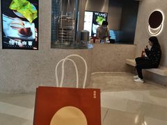 -泽田本家·铜锣烧(环贸店)