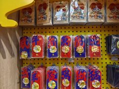 -天坛文创店