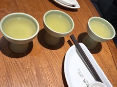 -苏小柳手作点心(控江旭辉分院)