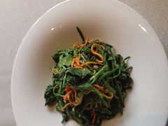 -望京辣宴·古法川菜(望京店)