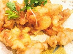-吉味馆(柠溪店)