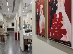 -海马体大师店(广州天汇广场IGC大师店)