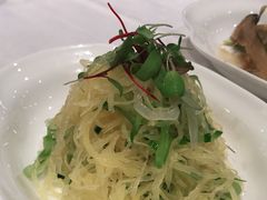 -上海小南国(仲盛世界商城店)