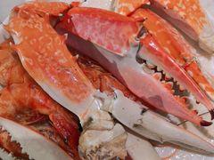 -阳光岛·海鲜盛宴(银泰中心in99店)