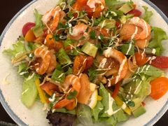 -松子料理(亮马桥店)