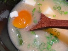 -鲤·鮨KOISUSHI