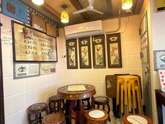 -玫瑰甜品(文明路店)