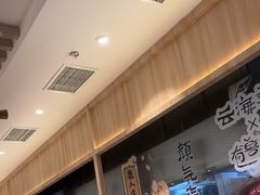 -云海肴·汽锅鸡·云南菜(广安门天虹店)