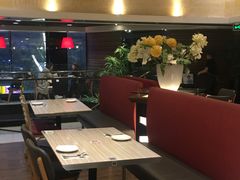 -必胜客(上海新南方商城PH店)