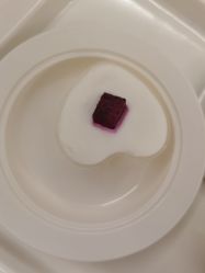 -国际月月生母婴月子中心(旗舰店)