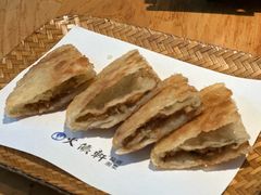 -火候轩品质湘菜·私厨(市府店)